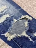 A*MIRI Top Quality Clothes