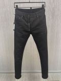 D*squared2 Top Quality Clothes