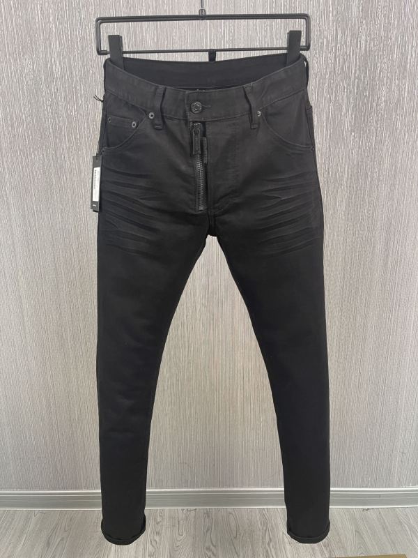 D*squared2 Top Quality Clothes