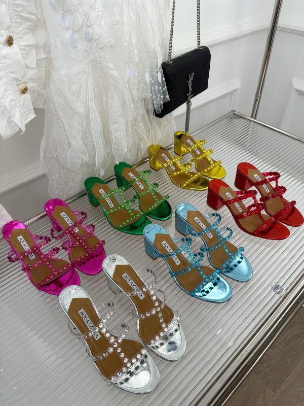 Women Other Top Sandals