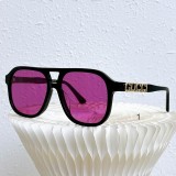 Top Quality G*ucci Glasses