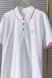 H*ermes Men Top Quality Clothes001