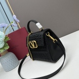 V*alentino Bag Top Quality 22*16*9CM