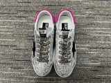 Men Women G*GDB Top Sneakers