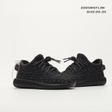 Kids Y*eezy Boost 350 V2