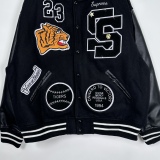 S*upreme Top Quality Clothes