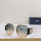 Top Quality D*ior Glasses