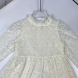 Kids Top Quality Clothes