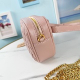M*iu M*iu Bag Top Quality 19*11*5cm