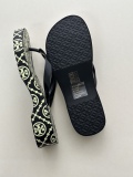 Women T*ORY B*URCH Top Sandals