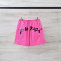 P*ALM A*NGELS Top Quality Clothes