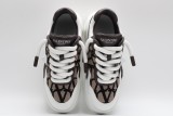 Men Women 𝑉*𝐴𝐿𝐸𝑁𝑇𝐼𝑁𝑂 Top Sneakers