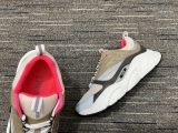 Men D*ior Top Quality Sneakers