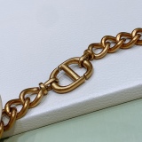 D*ior Belts Top Quality 20MM