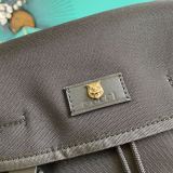 G*ucci Bag Top Quality 32*45*14CM
