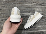 Women D*ior Top Quality Sneaker