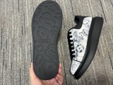 Men Women A*lexander M*cqueen Top Quality Sneaker