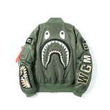 B*APE Top Quality Clothes