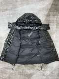 A*MIRI Top Quality Clothes