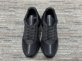 Men Women A*lexander M*cqueen Top Sneaker