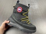 C*ANADA G*OOSE WOMENS TORONTO 7783M