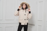 C*anada G*oose Top Quality Clothes