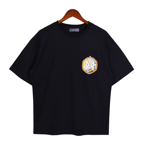 A*MIRI Men Top Quality Clothes017