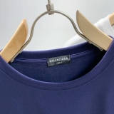 B*ALENCIAGA Men Top Quality Clothes002