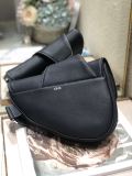 D*ior Bag Top Quality 28*20*5CM