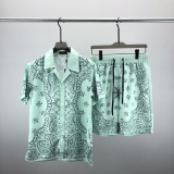 A*MIRI Top Quality Clothes