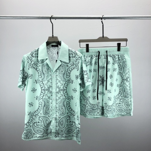 A*MIRI Top Quality Clothes