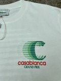 C*ASABLANCA Top Quality Clothes