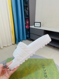 Men G*ucci Top Sandals