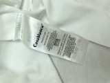 C*ASABLANCA Men Top Quality Clothes019