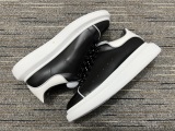 A*lexander M*cqueen Top Quality Sneakers