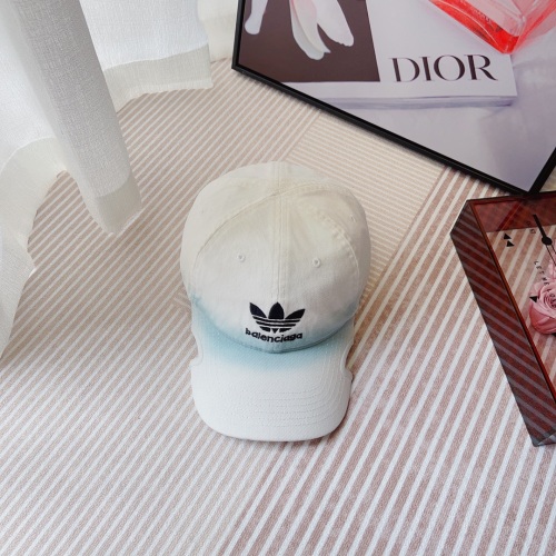 Top Hat