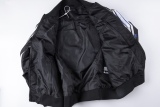 S*p5der 55555 Top Quality Clothes