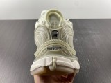 Men Women B*alenciaga Top Sneakers