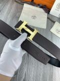 H*ermes Belts Top Quality 38MM