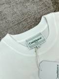 C*ASABLANCA Top Quality Clothes
