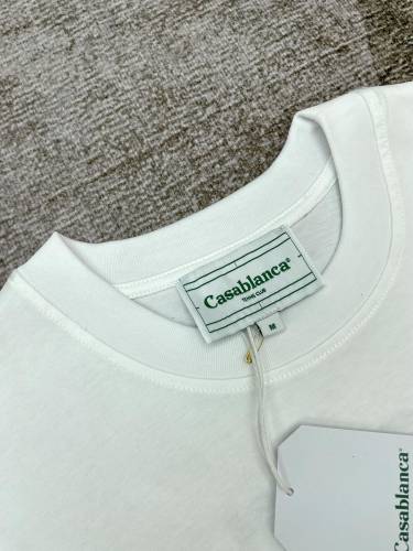 C*ASABLANCA Top Quality Clothes
