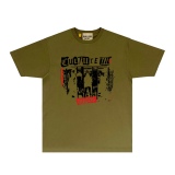 G*ALLERY D*EPT Top Quality Clothes