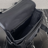 P*rada Top Bag 26*20*10CM