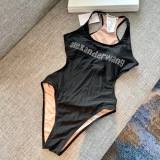 Women Swimsuit