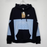 S*upreme Top Quality Clothes