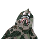 B*APE Top Quality Clothes