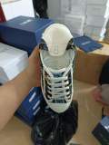 Women D*ior Top Quality Sneaker