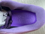 N*IKE- KOBE 8 FTB 'FADE TO BLACK' 869456-551
