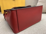 F*endi Bag Top Quality 25CM