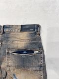 A*MIRI Top Quality Clothes